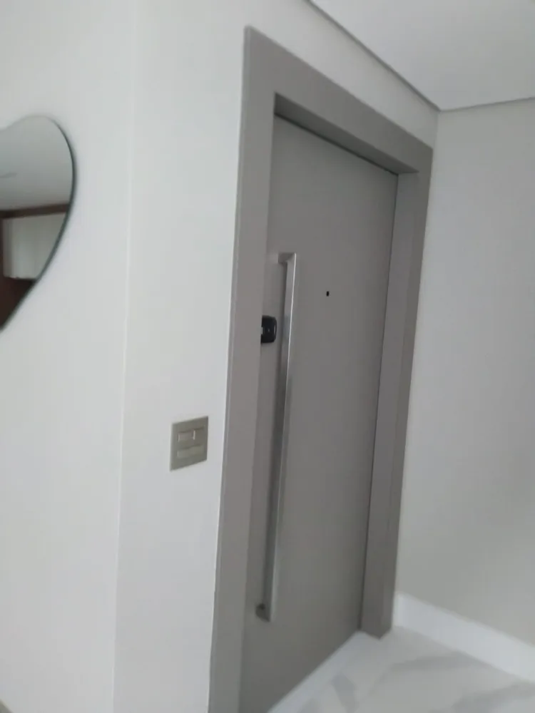 Apartamento, 3 quartos, 138 m² - Foto 6