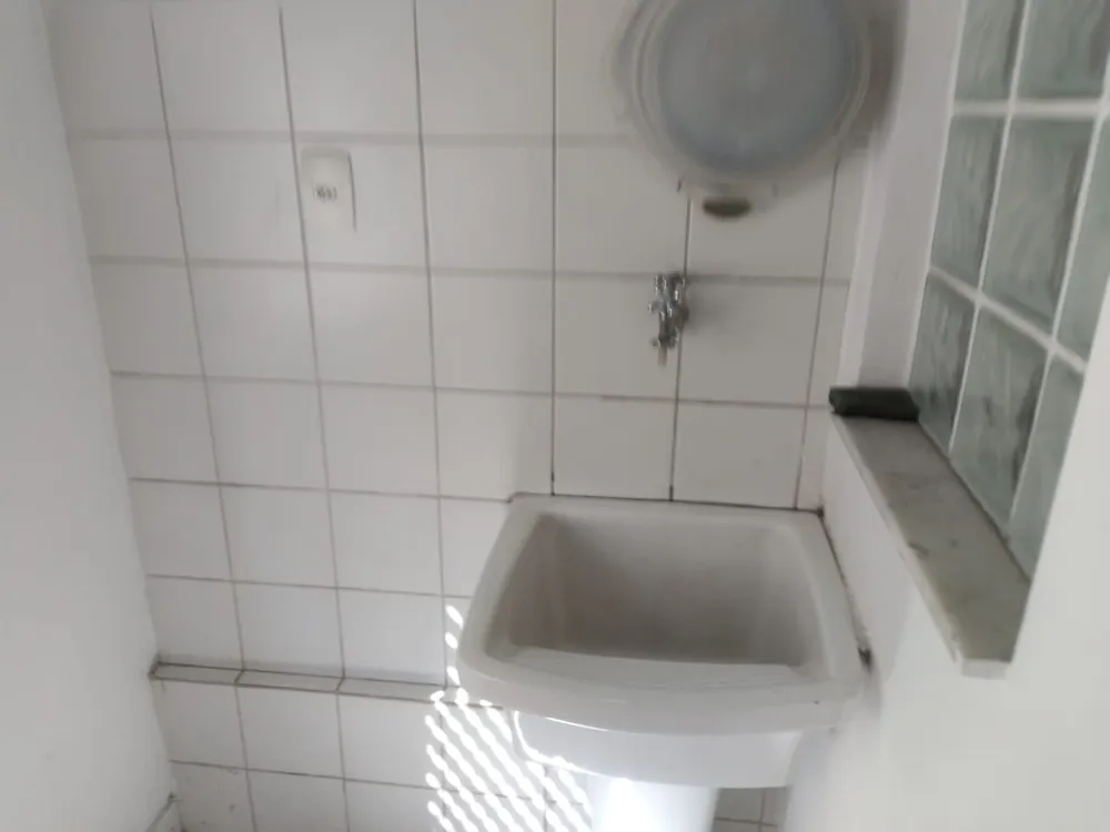 Apartamento, 3 quartos, 119 m² - Foto 9