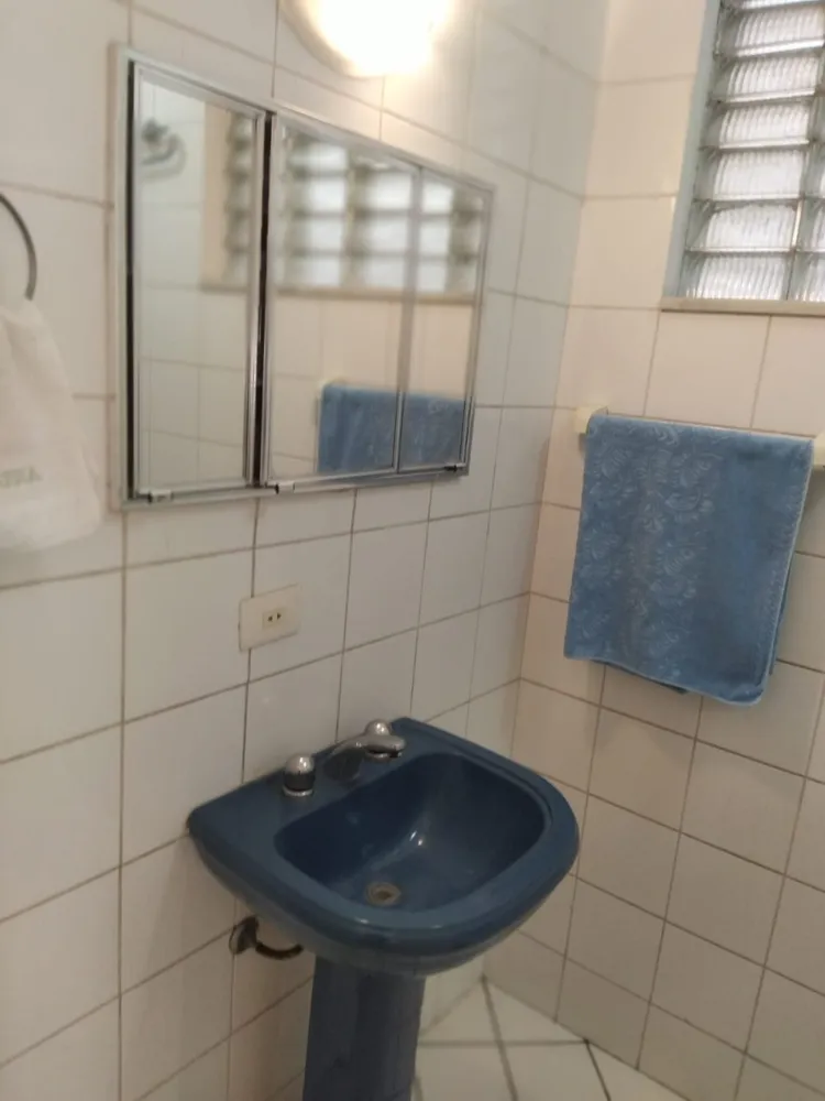 Apartamento, 3 quartos, 119 m² - Foto 5