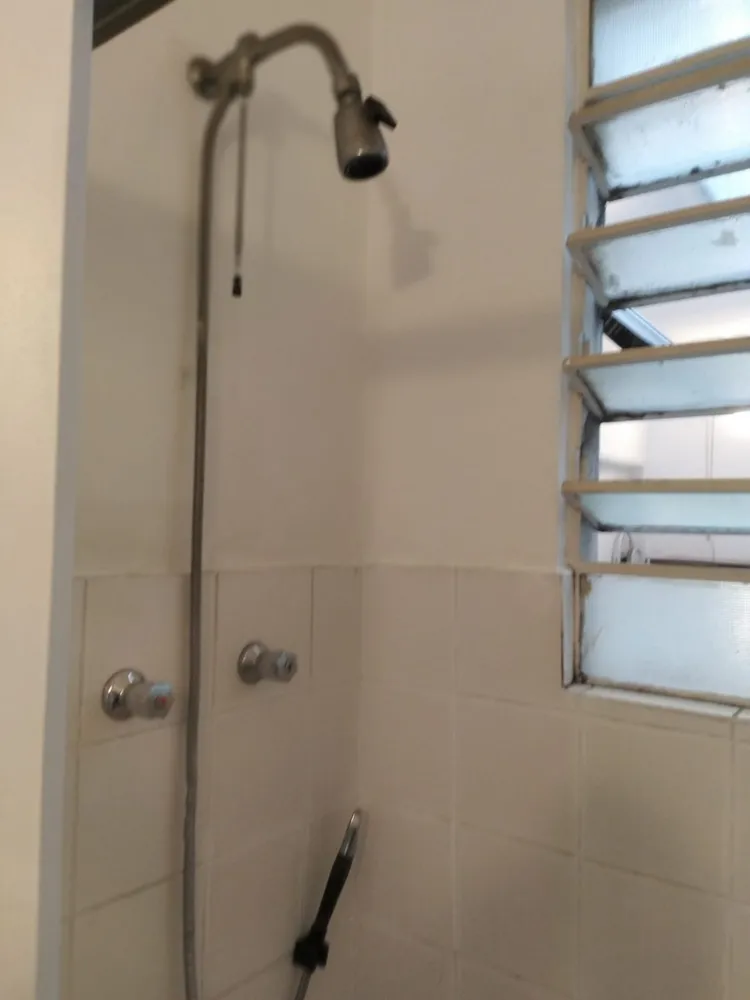 Apartamento, 3 quartos, 119 m² - Foto 12