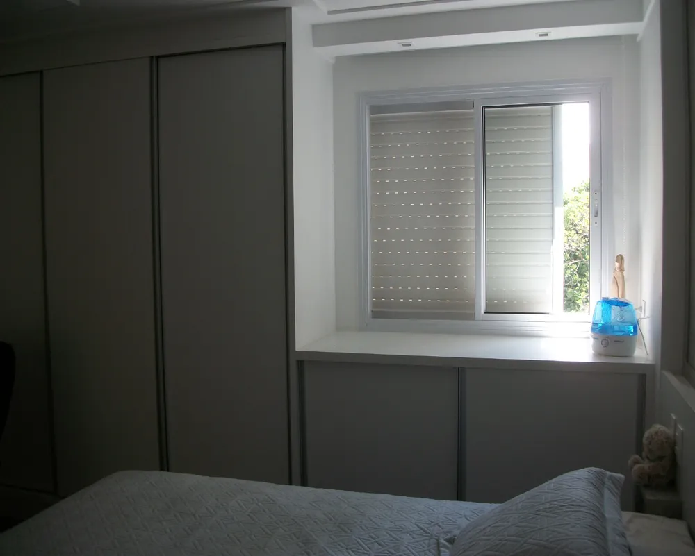 Apartamento, 1 quarto, 70 m² - Foto 9