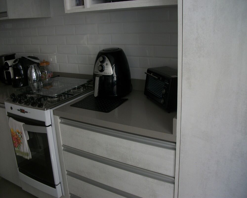 Apartamento, 1 quarto, 70 m² - Foto 3
