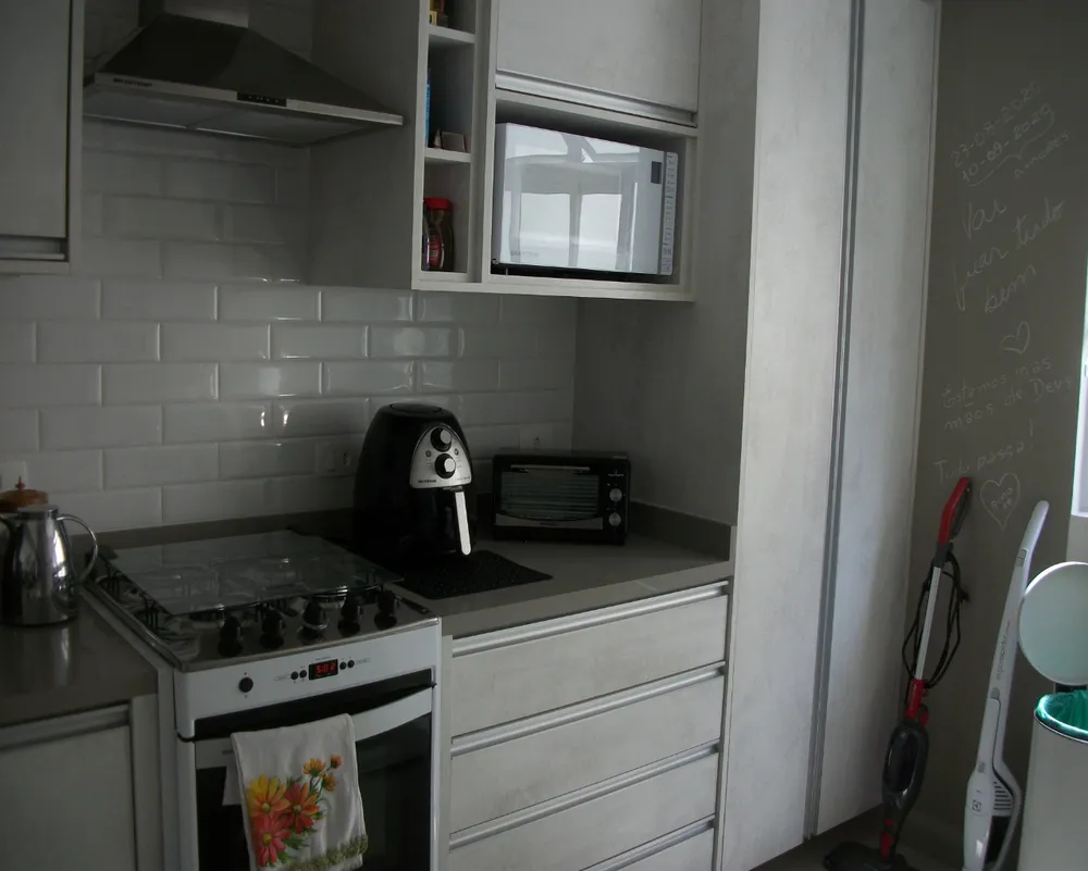 Apartamento, 1 quarto, 70 m² - Foto 5