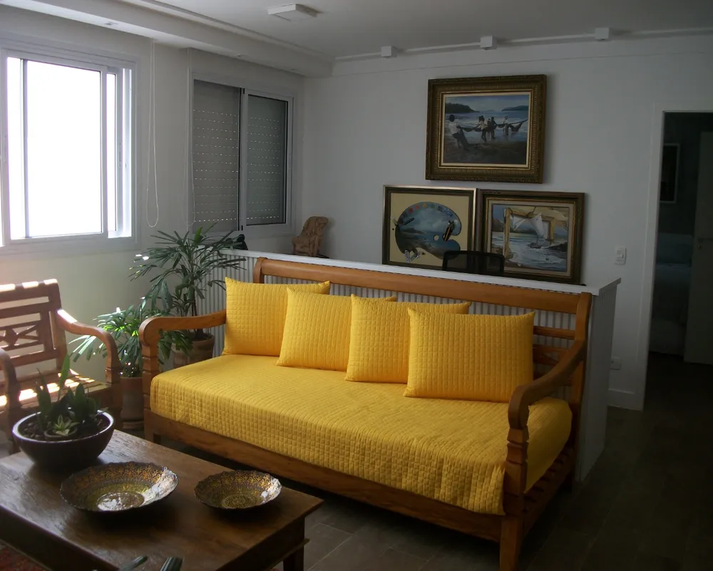 Apartamento, 1 quarto, 70 m² - Foto 8