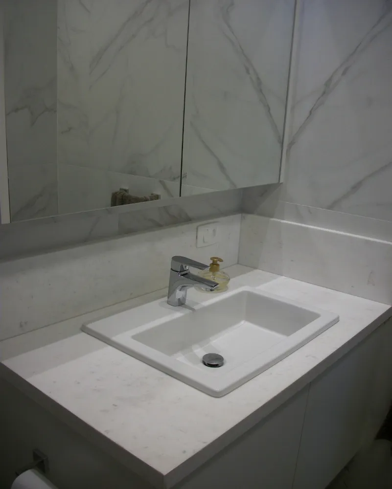 Apartamento, 1 quarto, 70 m² - Foto 5
