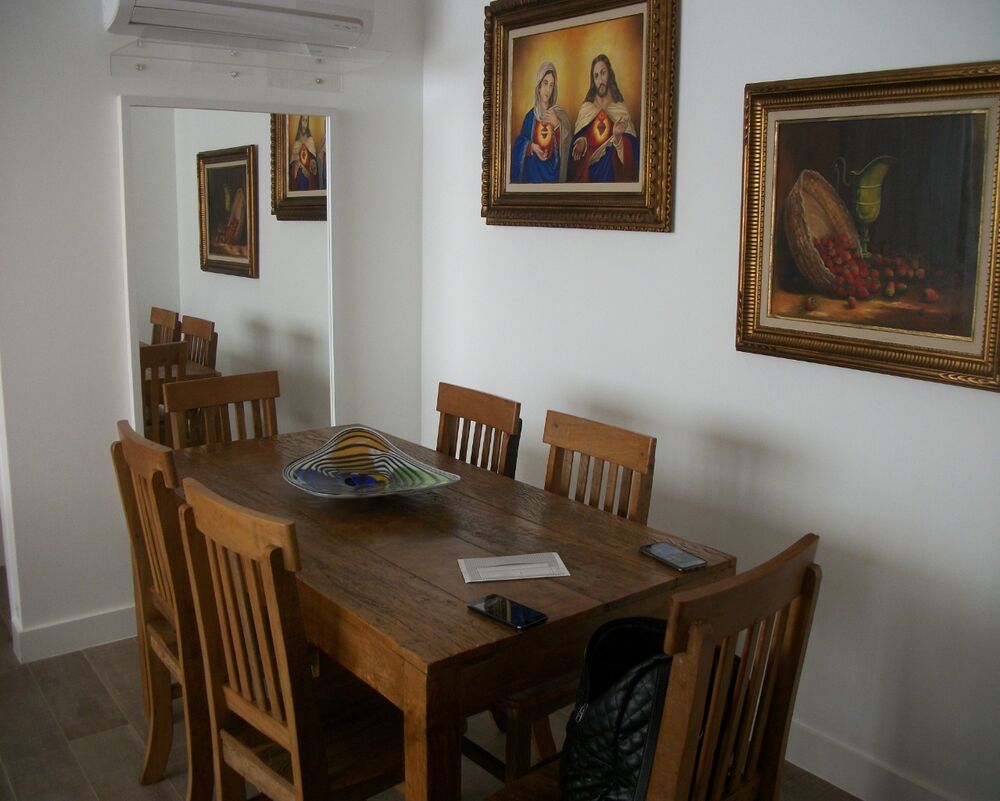 Apartamento, 1 quarto, 70 m² - Foto 4