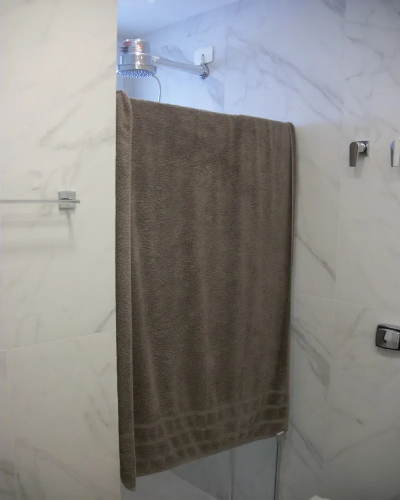 Apartamento, 1 quarto, 70 m² - Foto 7