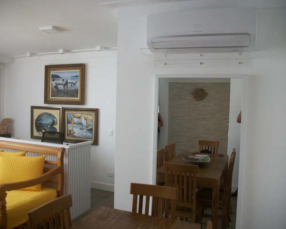 Apartamento, 1 quarto, 70 m² - Foto 8