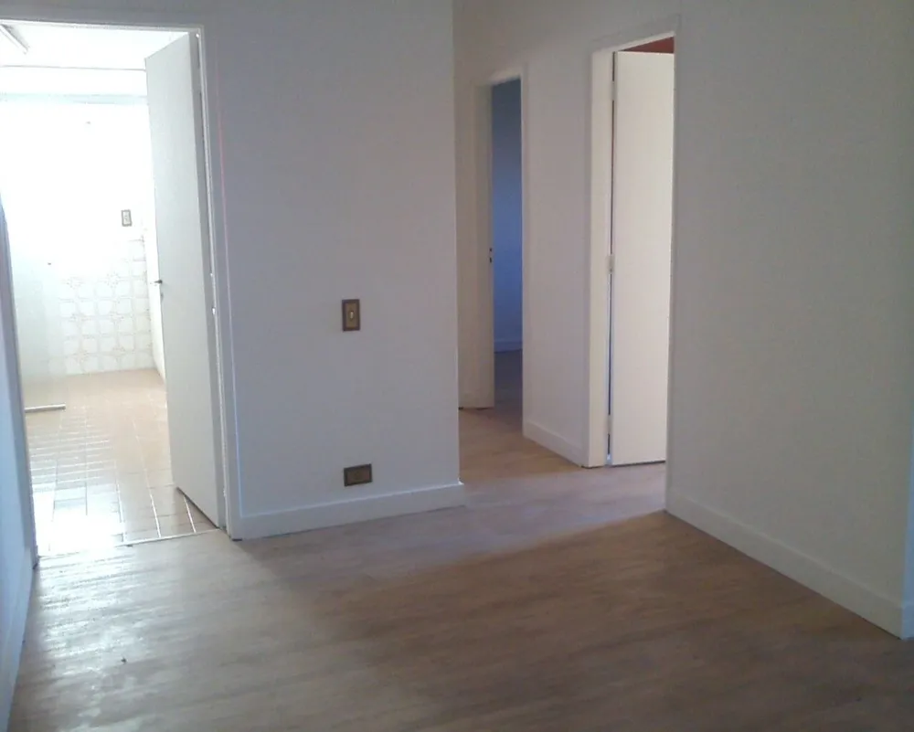 Apartamento, 2 quartos, 55 m² - Foto 7