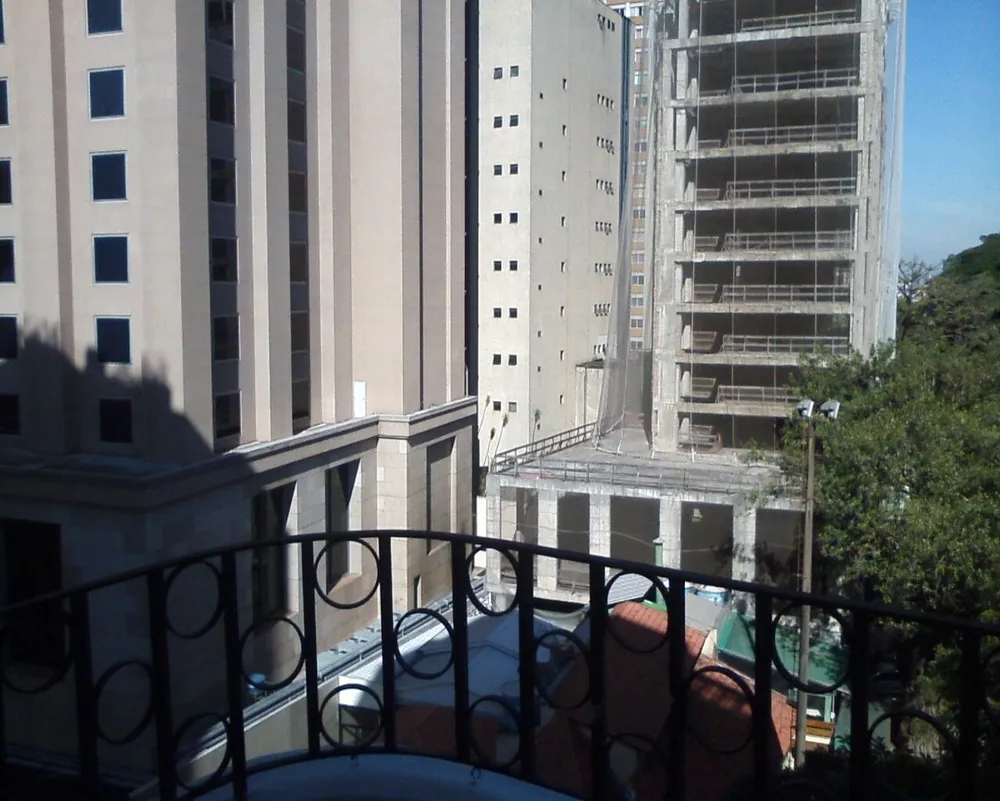 Apartamento, 2 quartos, 55 m² - Foto 8