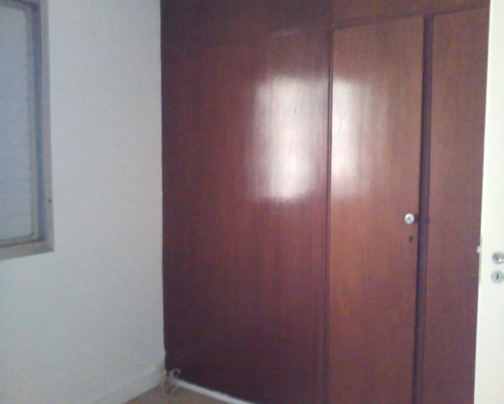 Apartamento, 2 quartos, 55 m² - Foto 6