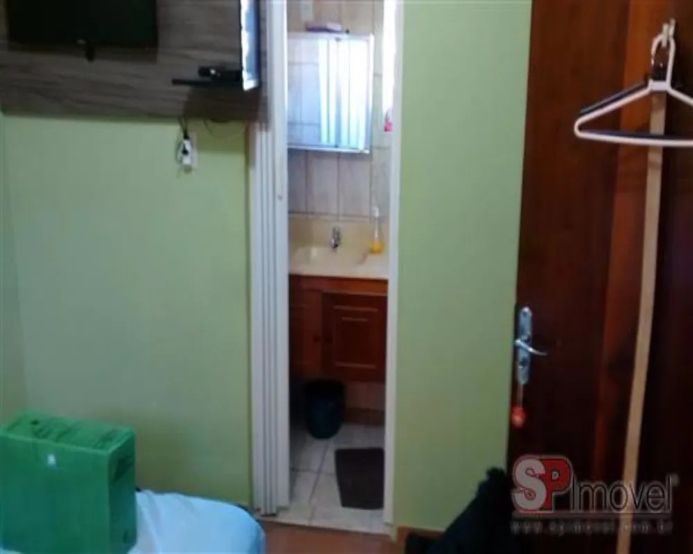 Sobrado, 6 quartos, 288 m² - Foto 14