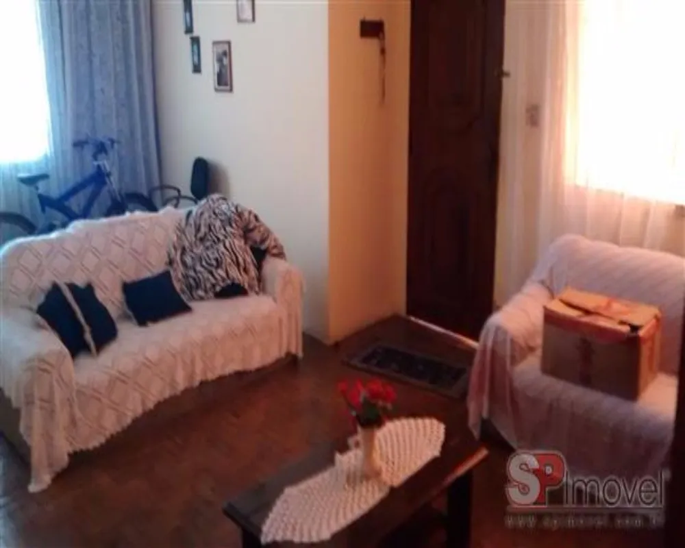 Sobrado, 6 quartos, 288 m² - Foto 12