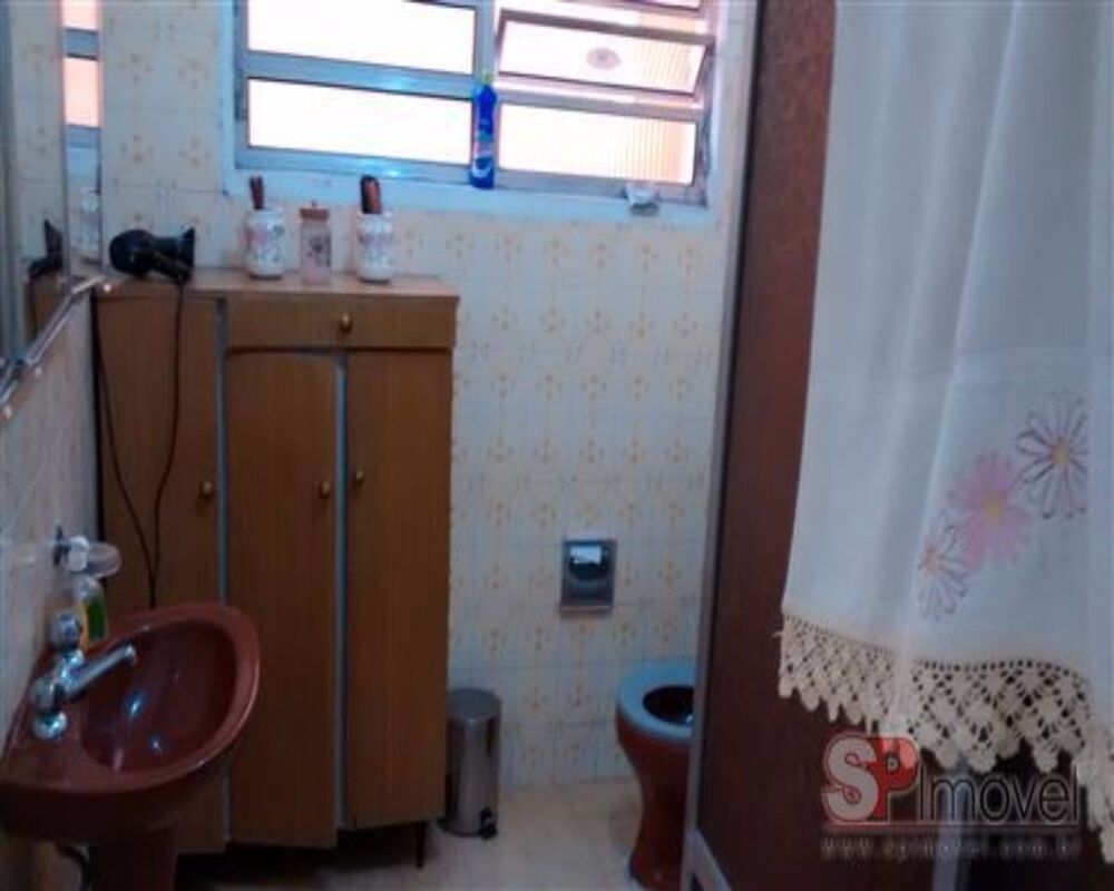 Sobrado, 6 quartos, 288 m² - Foto 6