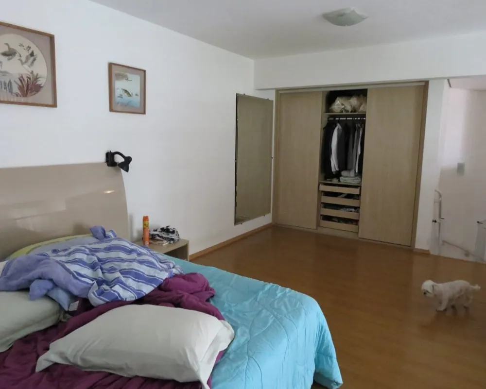 Apartamento, 1 quarto, 120 m² - Foto 9