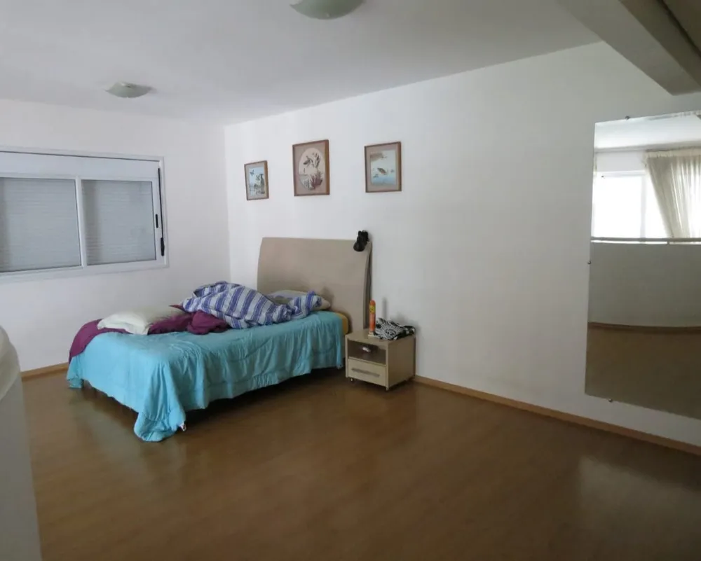 Apartamento, 1 quarto, 120 m² - Foto 11