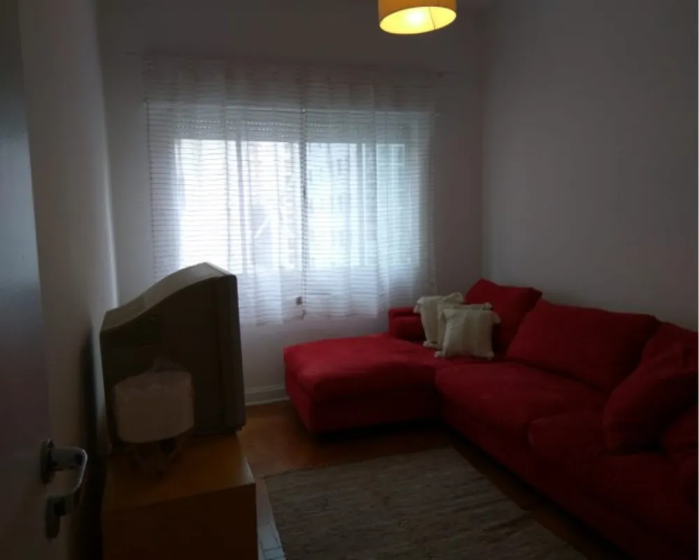 Apartamento, 3 quartos, 170 m² - Foto 8