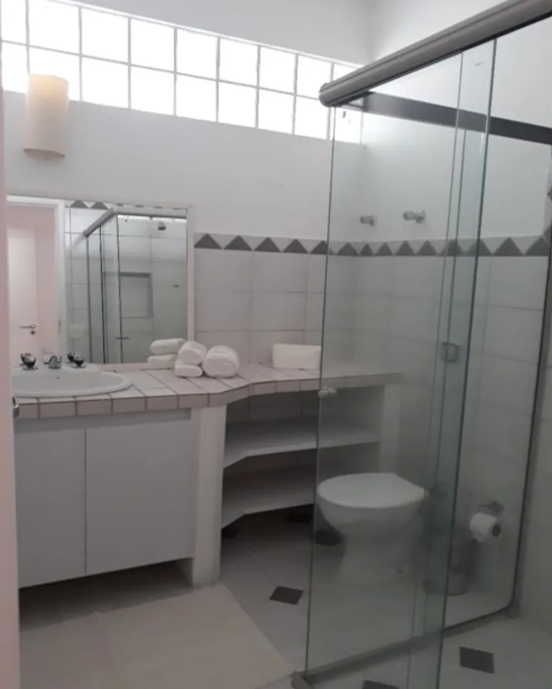 Apartamento, 3 quartos, 170 m² - Foto 5