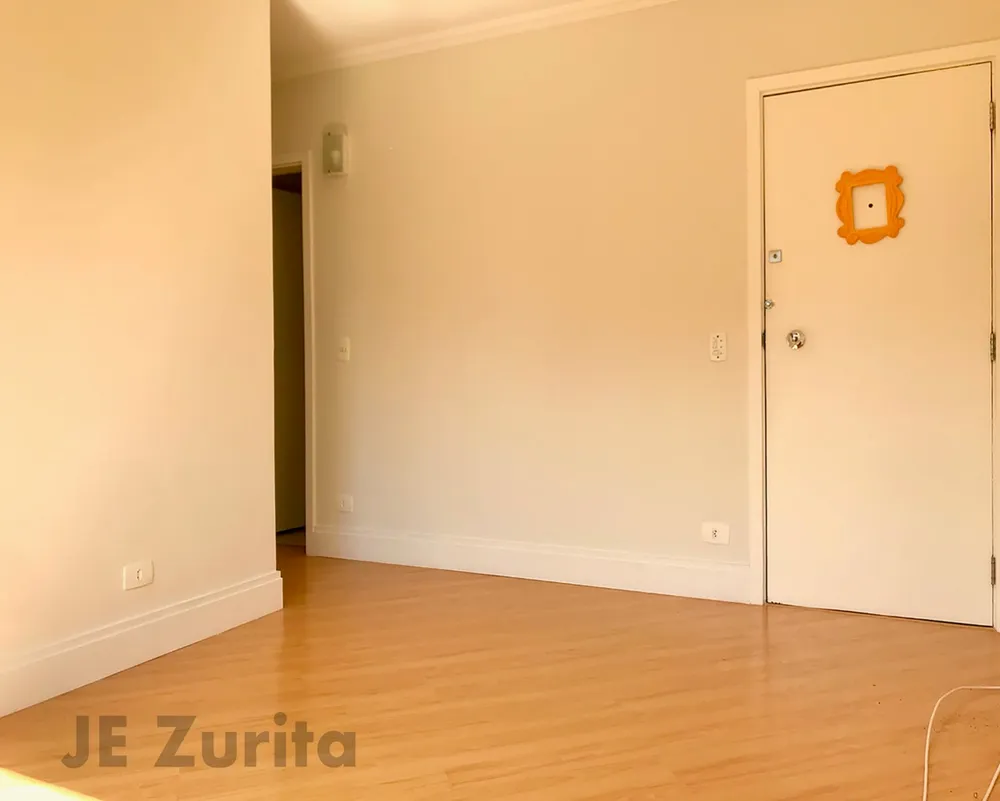 Apartamento, 2 quartos, 48 m² - Foto 6