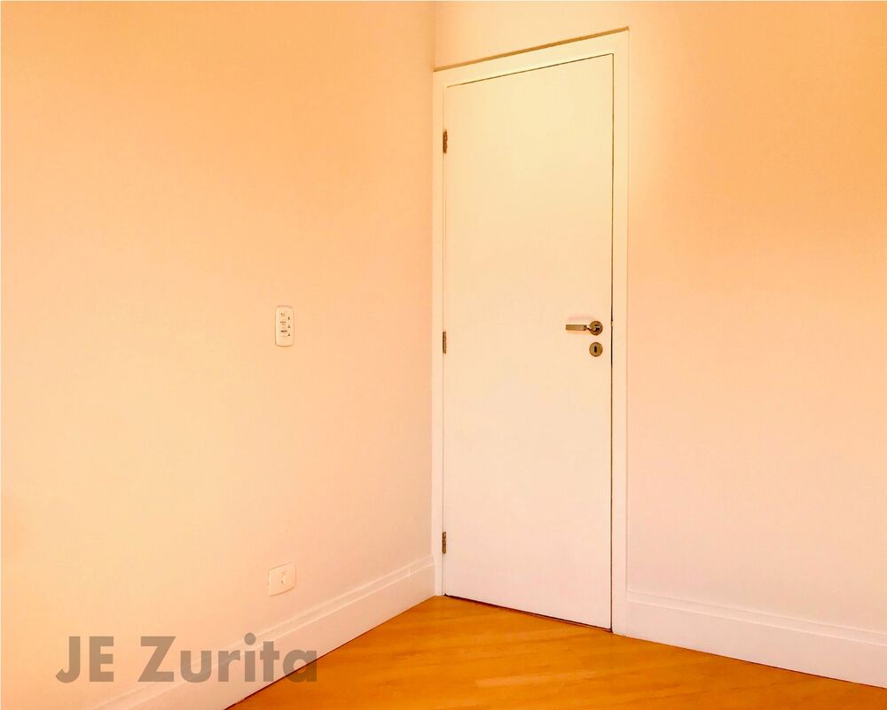 Apartamento, 2 quartos, 48 m² - Foto 3