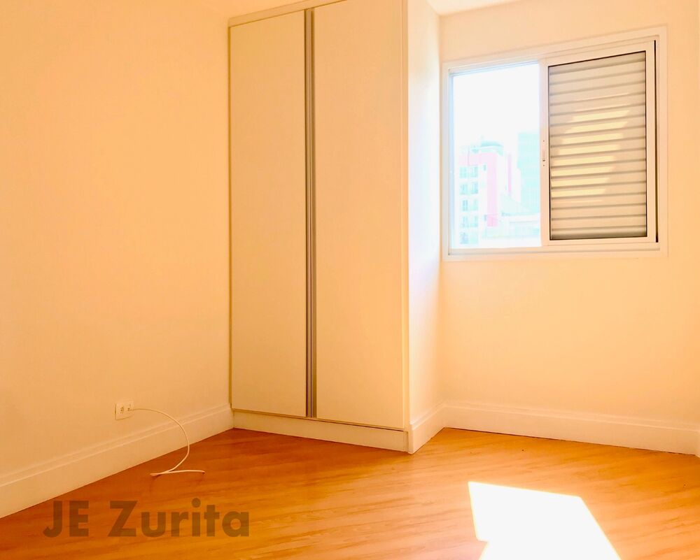 Apartamento, 2 quartos, 48 m² - Foto 2