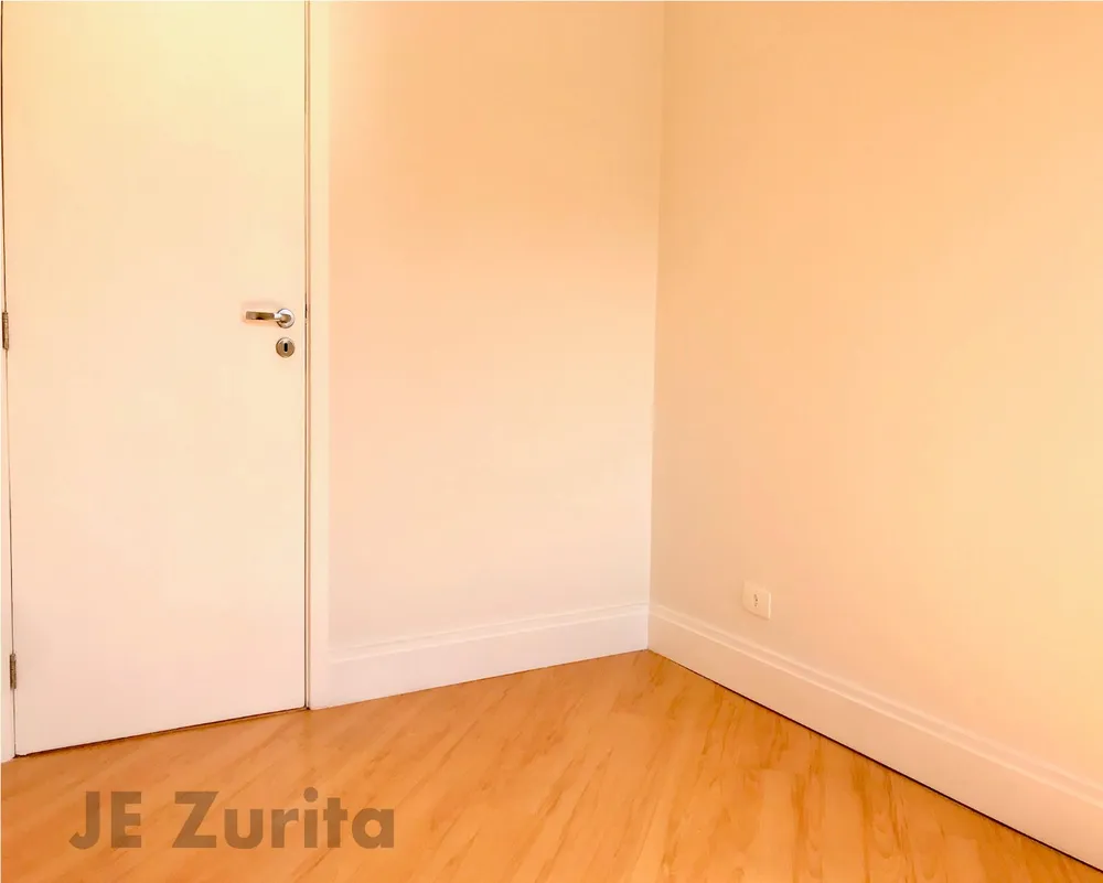 Apartamento, 2 quartos, 48 m² - Foto 7