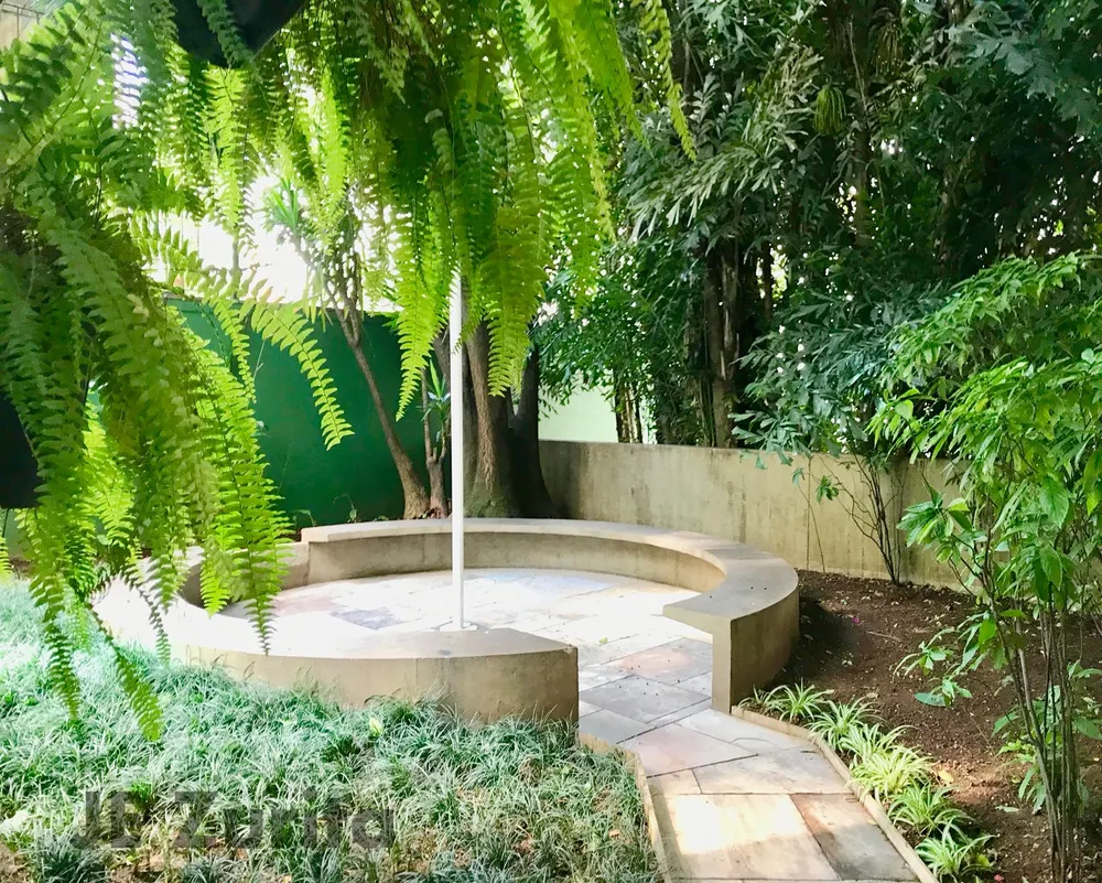 Apartamento, 2 quartos, 48 m² - Foto 5