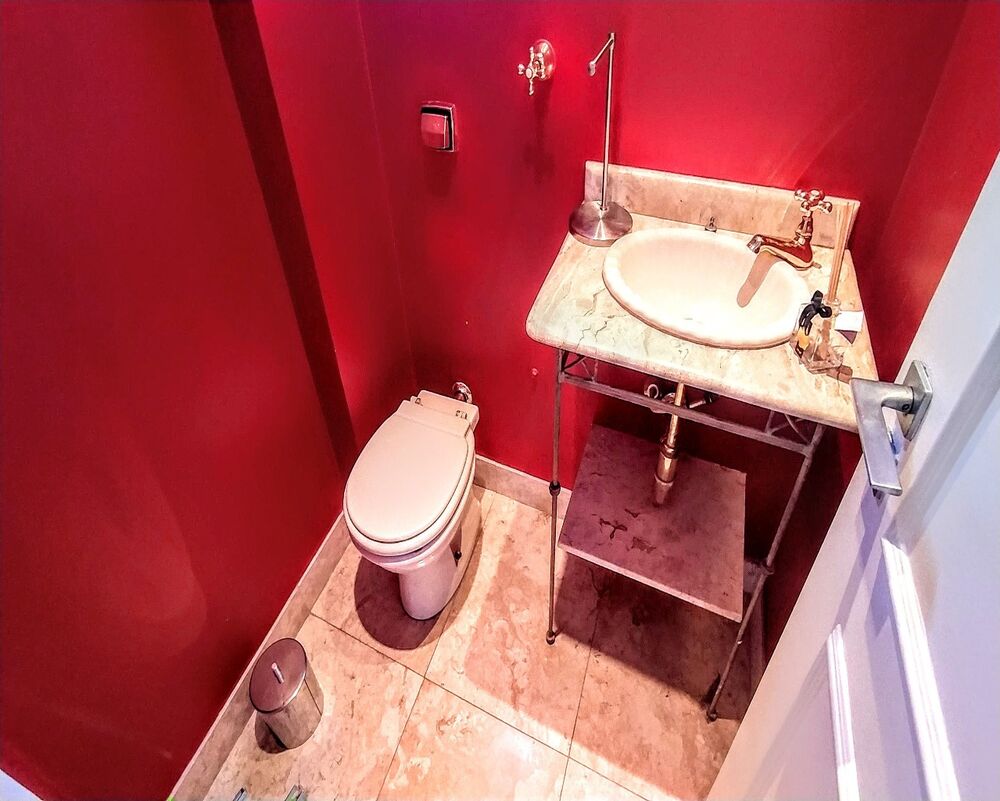 Apartamento, 2 quartos, 112 m² - Foto 2