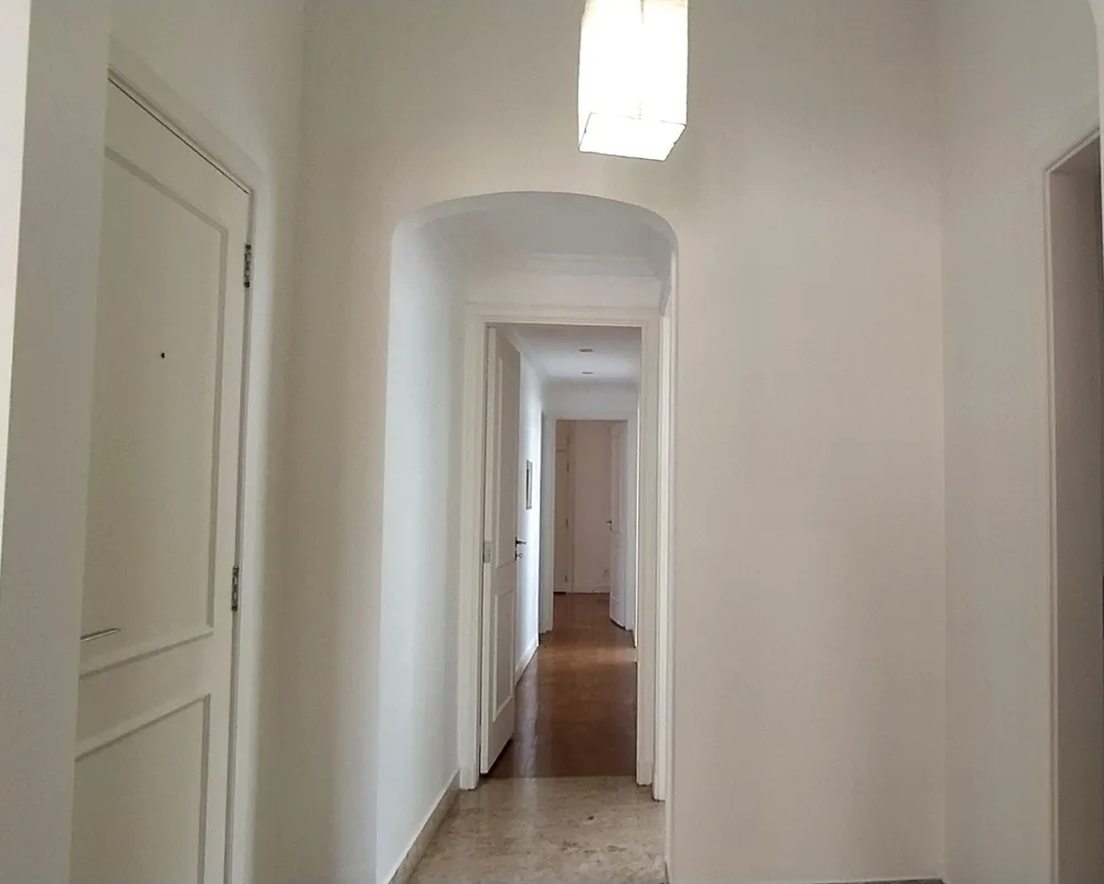 Apartamento, 2 quartos, 112 m² - Foto 7