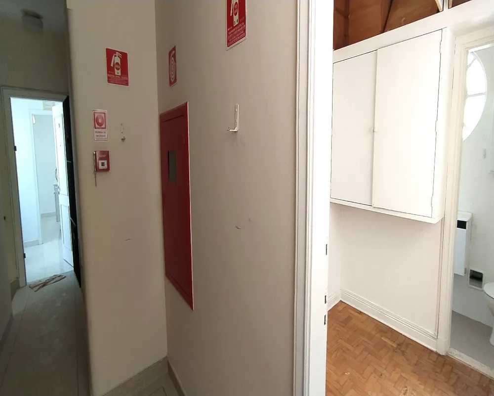 Apartamento, 2 quartos, 112 m² - Foto 11