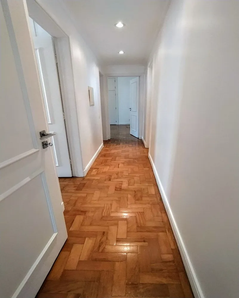 Apartamento, 2 quartos, 112 m² - Foto 7