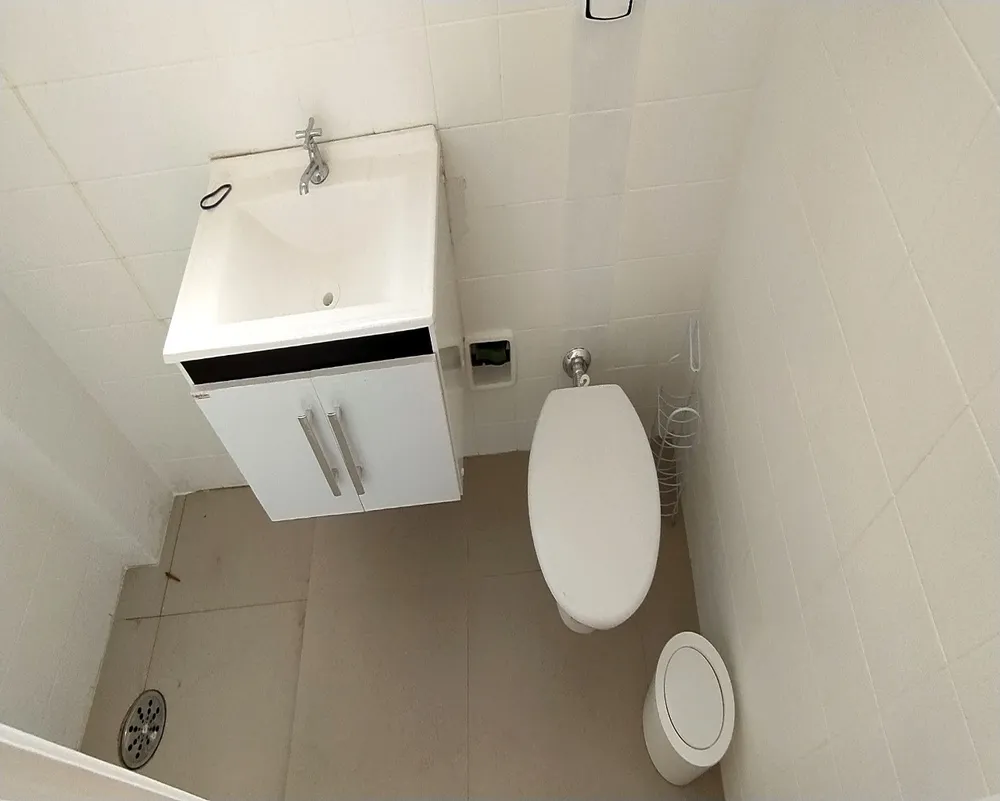 Apartamento, 2 quartos, 112 m² - Foto 8