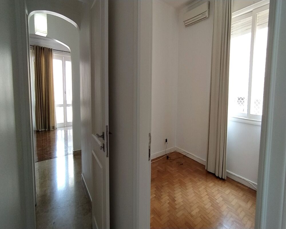 Apartamento, 2 quartos, 112 m² - Foto 4