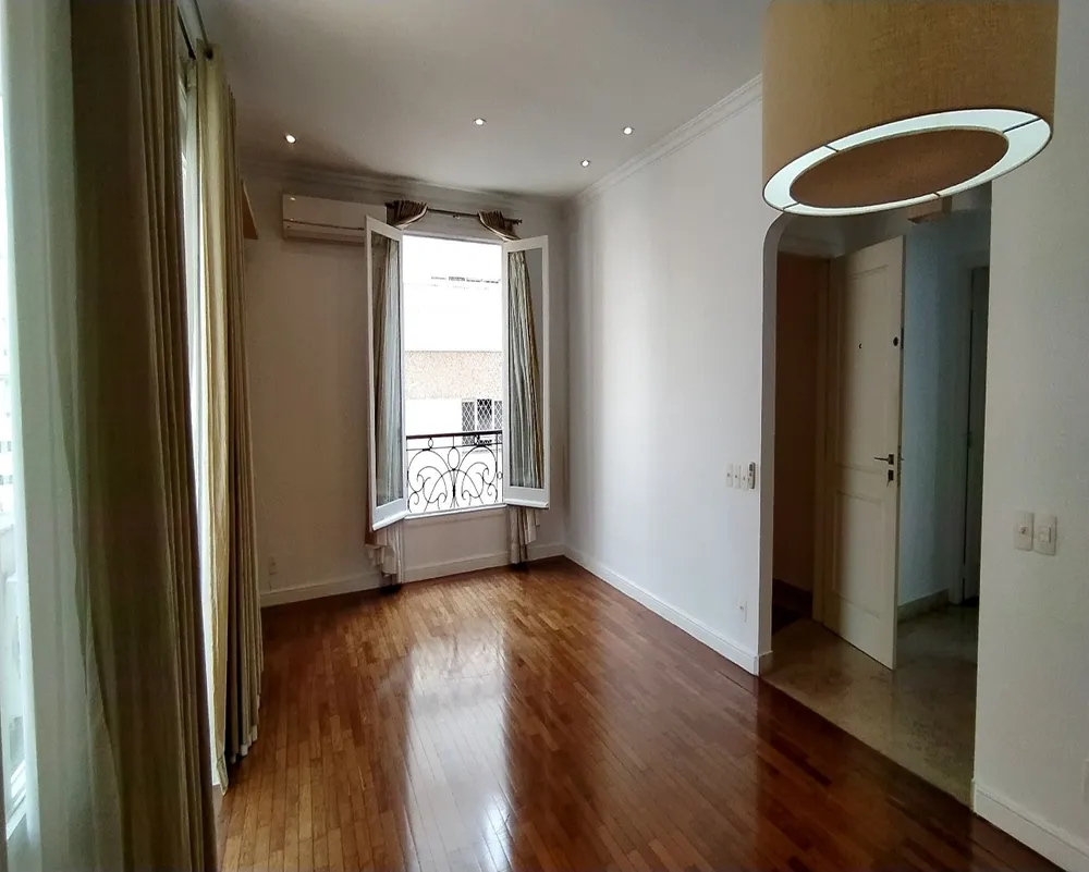 Apartamento, 2 quartos, 112 m² - Foto 8