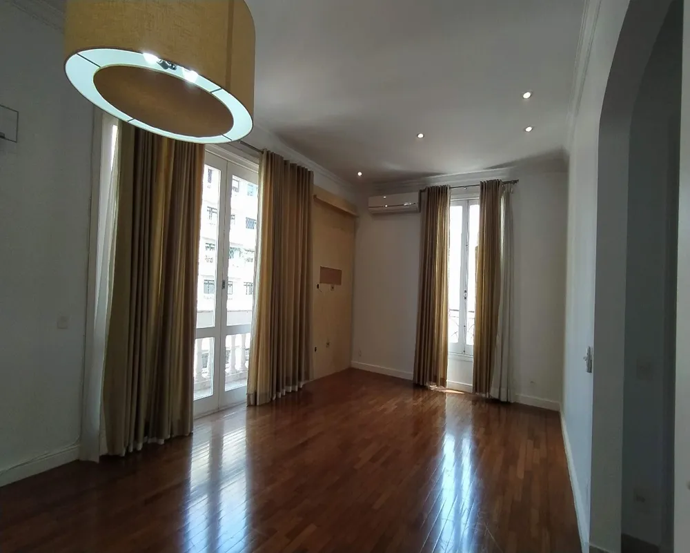 Apartamento, 2 quartos, 112 m² - Foto 6