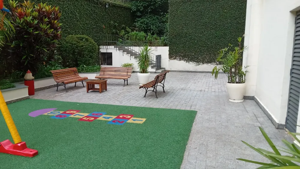 Apartamento, 3 quartos, 128 m² - Foto 7