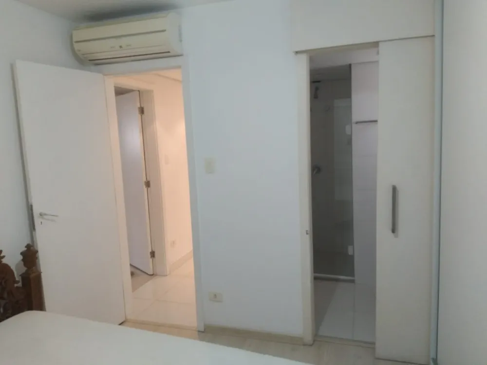 Apartamento, 3 quartos, 128 m² - Foto 11