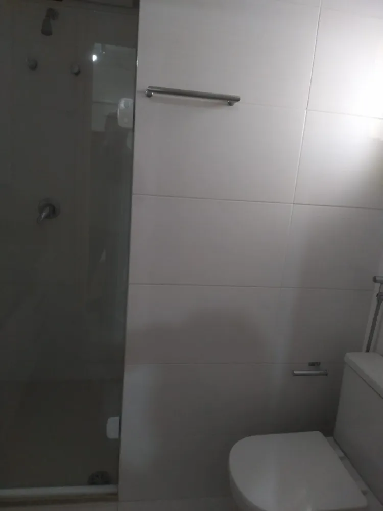 Apartamento, 3 quartos, 128 m² - Foto 5