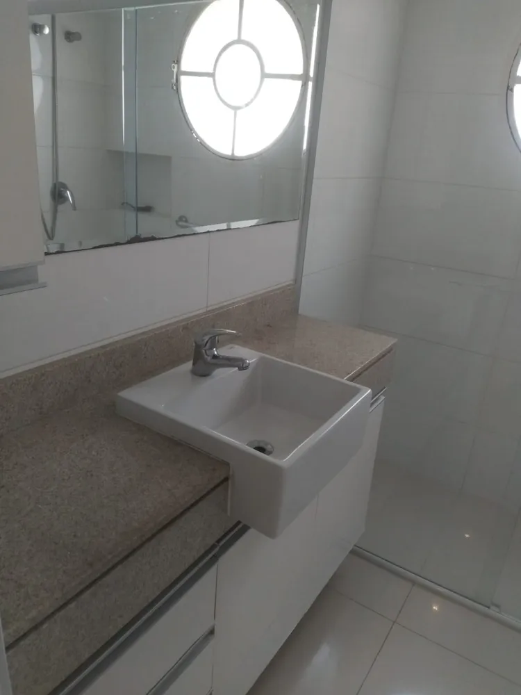 Apartamento, 3 quartos, 128 m² - Foto 6