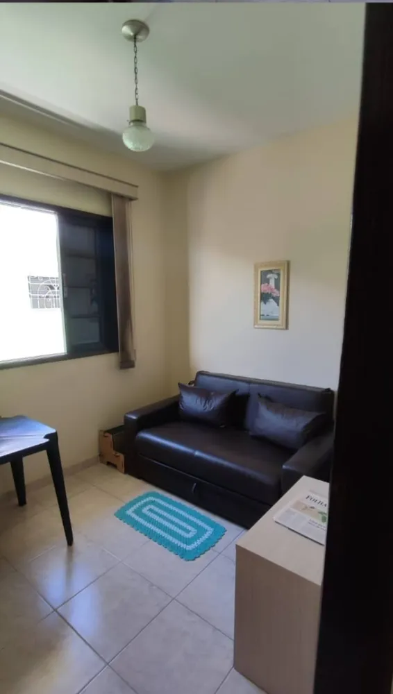 Sobrado, 3 quartos, 200 m² - Foto 11