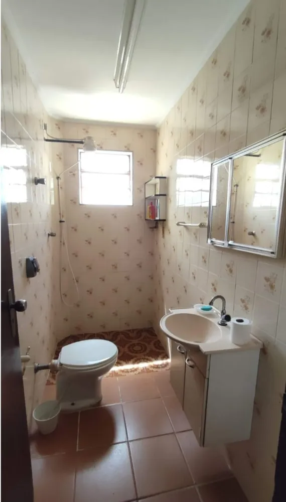 Sobrado, 3 quartos, 200 m² - Foto 9