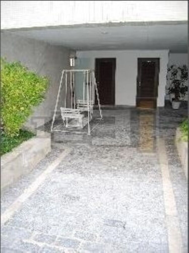 Apartamento, 3 quartos, 130 m² - Foto 16
