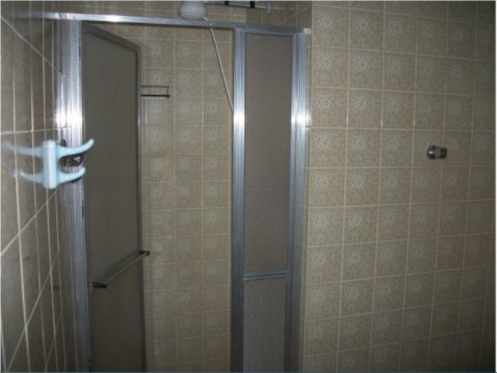 Apartamento, 3 quartos, 130 m² - Foto 19
