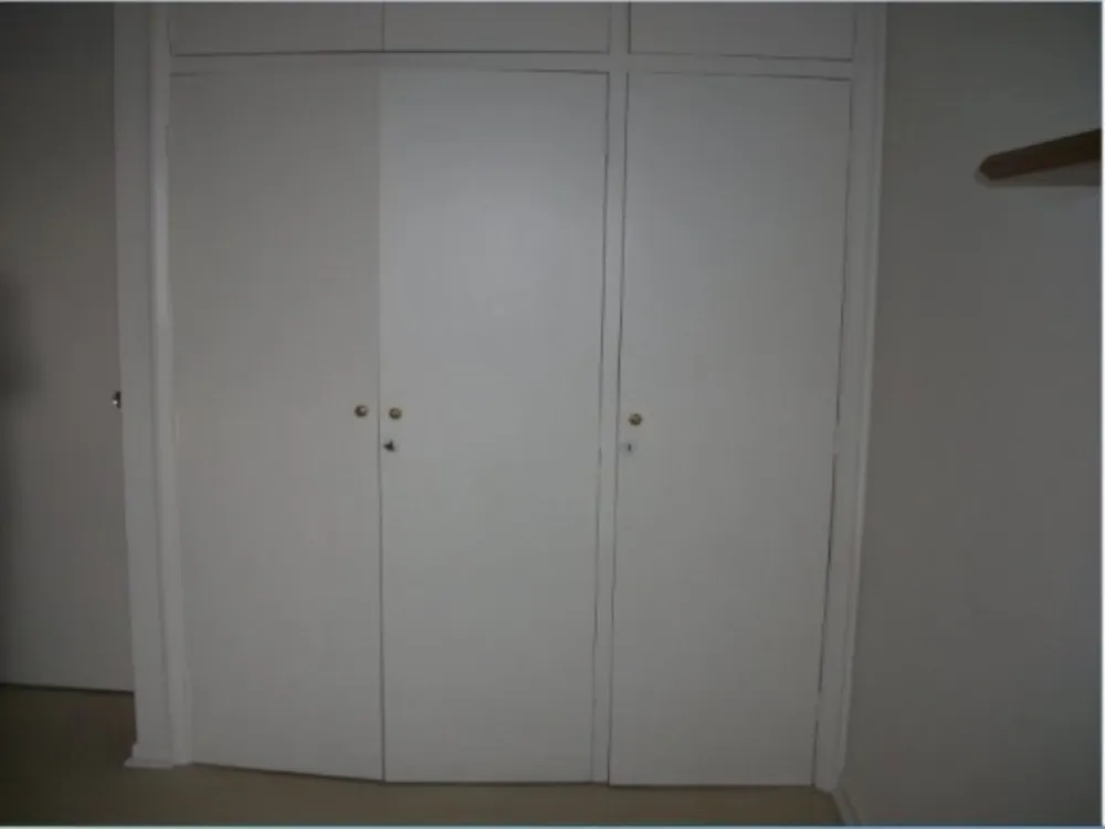 Apartamento, 3 quartos, 130 m² - Foto 26