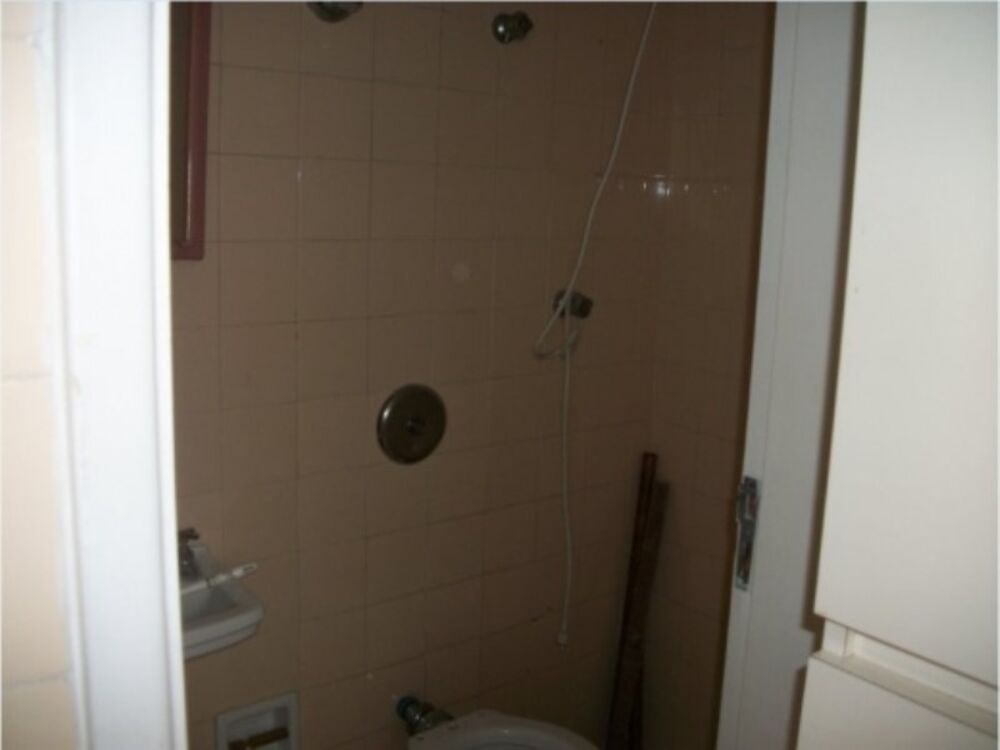 Apartamento, 3 quartos, 130 m² - Foto 11