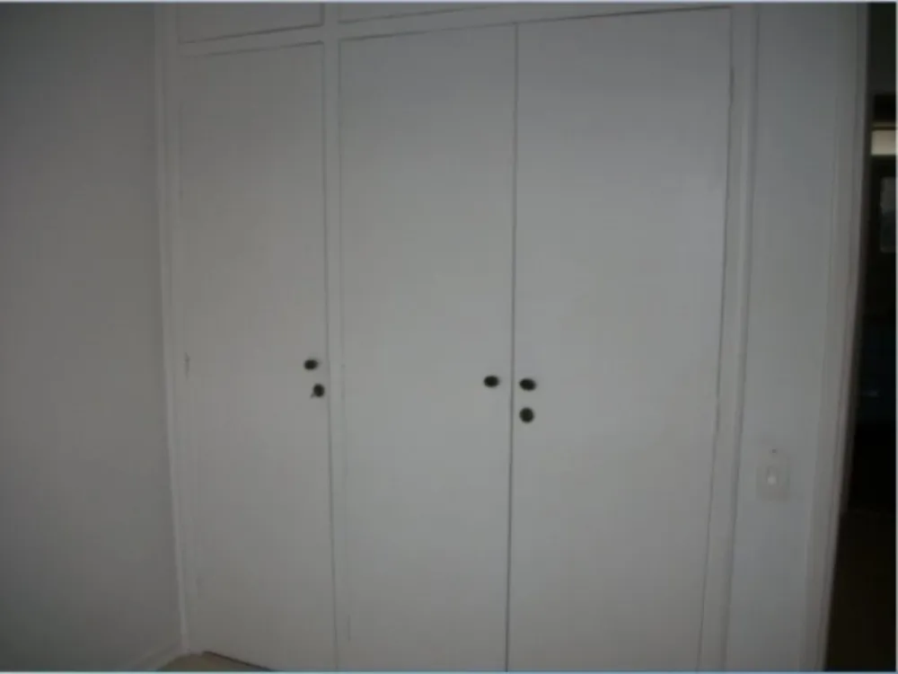 Apartamento, 3 quartos, 130 m² - Foto 28