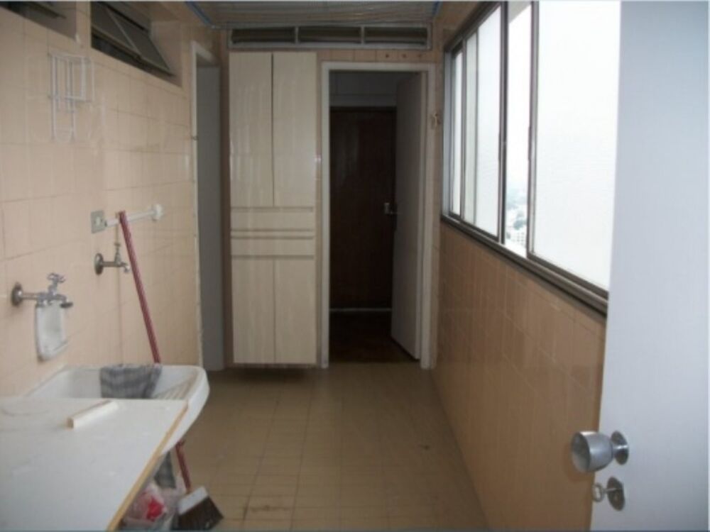 Apartamento, 3 quartos, 130 m² - Foto 14