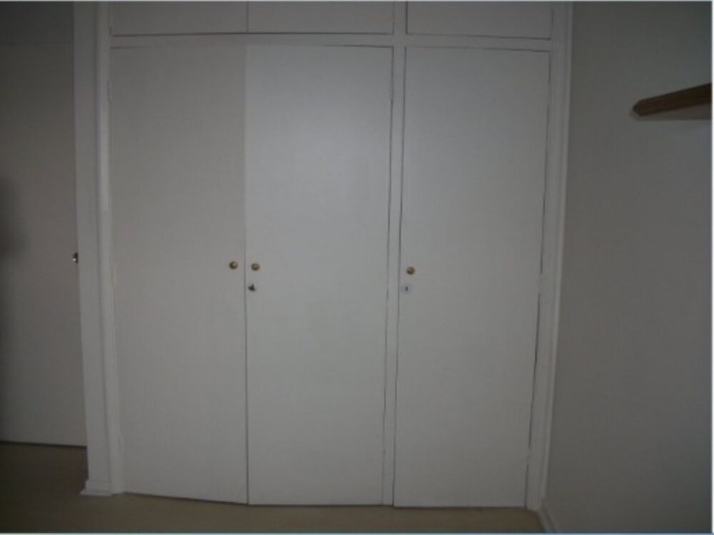 Apartamento, 3 quartos, 130 m² - Foto 10