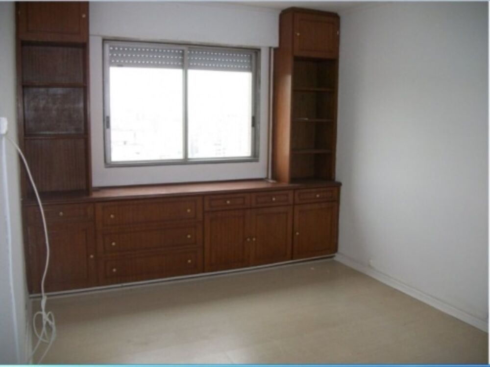 Apartamento, 3 quartos, 130 m² - Foto 8