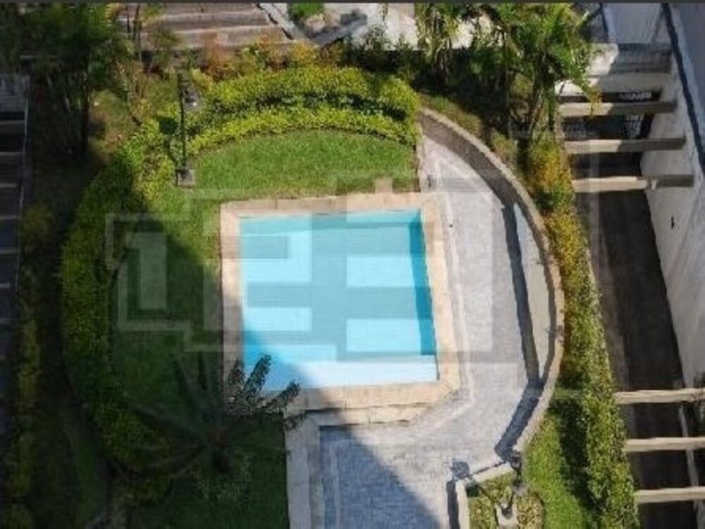 Apartamento, 3 quartos, 130 m² - Foto 13